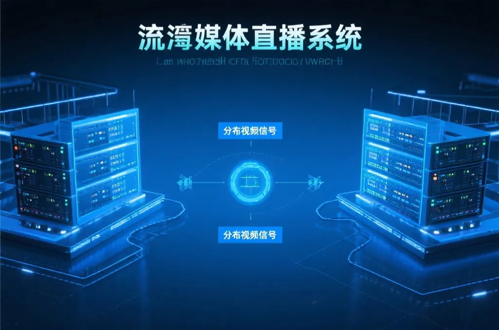 2026世界杯直播入口高清：一场你看得见的热血，背后是怎样的技术奇迹？